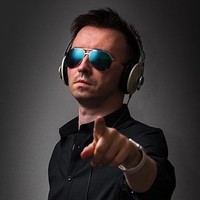 Vladimír Bělohradský