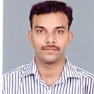 Sivakumar Velayutham