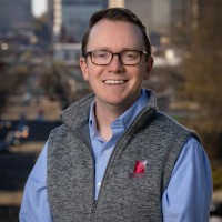 Philip O'Connor