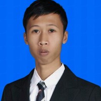 Irfan Suendi