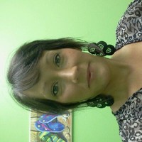 Cassie Ballenger