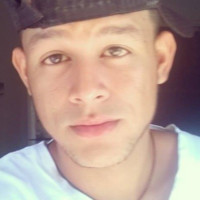 Jefferson Jaramillo