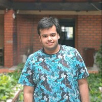 Mudit Goenka