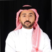 Mohammed Albin Hamdhah, Cmrp, Pmp®,Rmp®,Cama