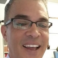 Gregory Reynolds