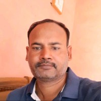 Rishi Sahu