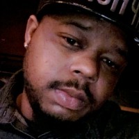 King Cno