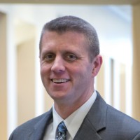 Mike Hunter