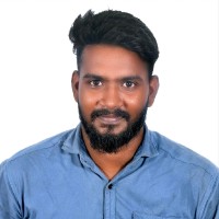 Sathish Sampath