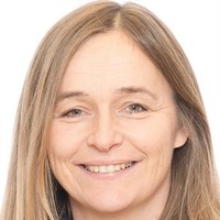 Agneta Falk Filipsson
