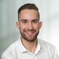Florian E.