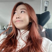 Eleanor Ong