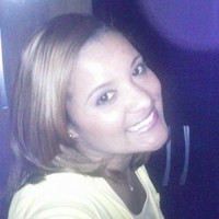 Taty melo