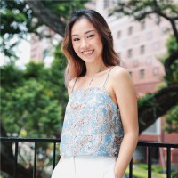 Wei Shuen Lau