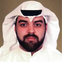 Dr. Fahad Al-Shamali