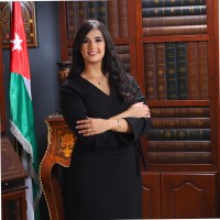 Nour Hawamdeh