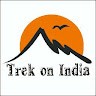 Trekon India