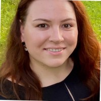 Grita Puleikienė