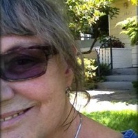 Marilyn Dungan