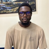 Abdulrahman Abdullateef