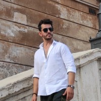 Özkan Akşehirlioğlu
