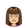 Susan Berry