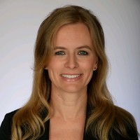 Lindy Thompson Neubauer, M.A.