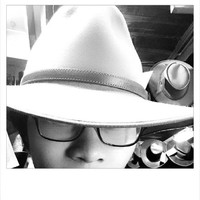 Dzung Pham