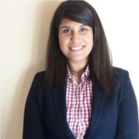 Ana Rita Roque