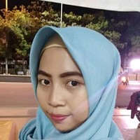 Rina Hermawati