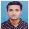 Mihir Bagaria
