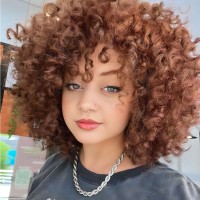 Aline Jesus