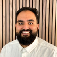 Roshan Sharma