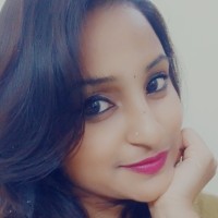 Nirmala D