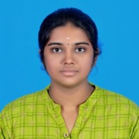 Aishwarya Venugopalan