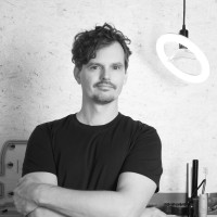 Johannes (Hans) van Veen