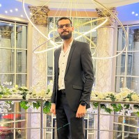 Mahmoud Mohamed