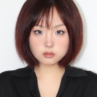 Jia Sheng