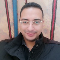 Assem Makboul