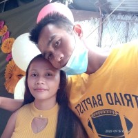 mark paul novesteras