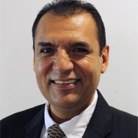 Octavio Miranda