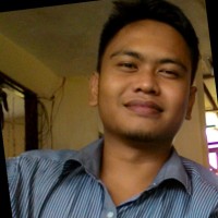 Heri Yana
