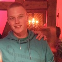 Max Ten Brink