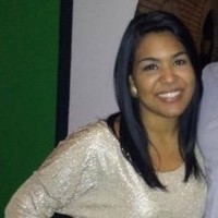 Karla Peña Lopez