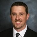 Matt Del Rossi, MBA