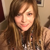 Taylor Casebere