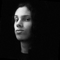 Caio Thomas De Siqueira Pires