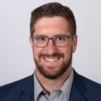 Ryan Glaser