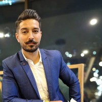 hossein seyedabadi