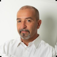 Jean-Christophe Romera
